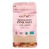 Salt 84 Himalayan Pink Salt 1 lb bag ( 2 Count)