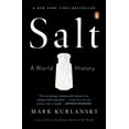 thumbnail image 1 of Salt: A World History, 1 of 2