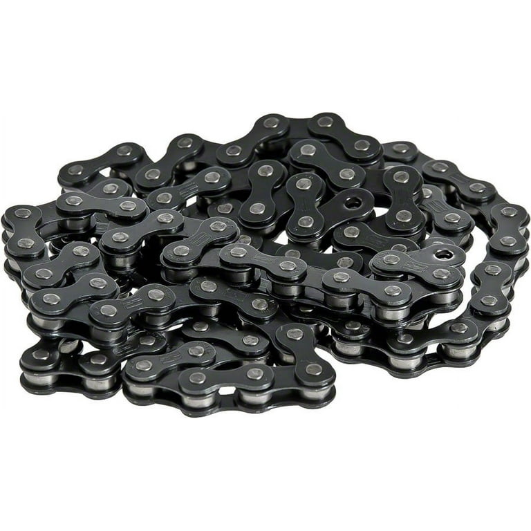 Chain fixie hot sale