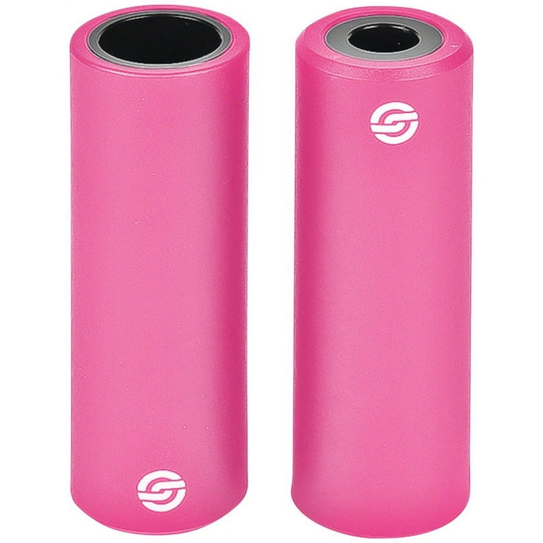 Salt AM Nylon BMX Peg 4.5