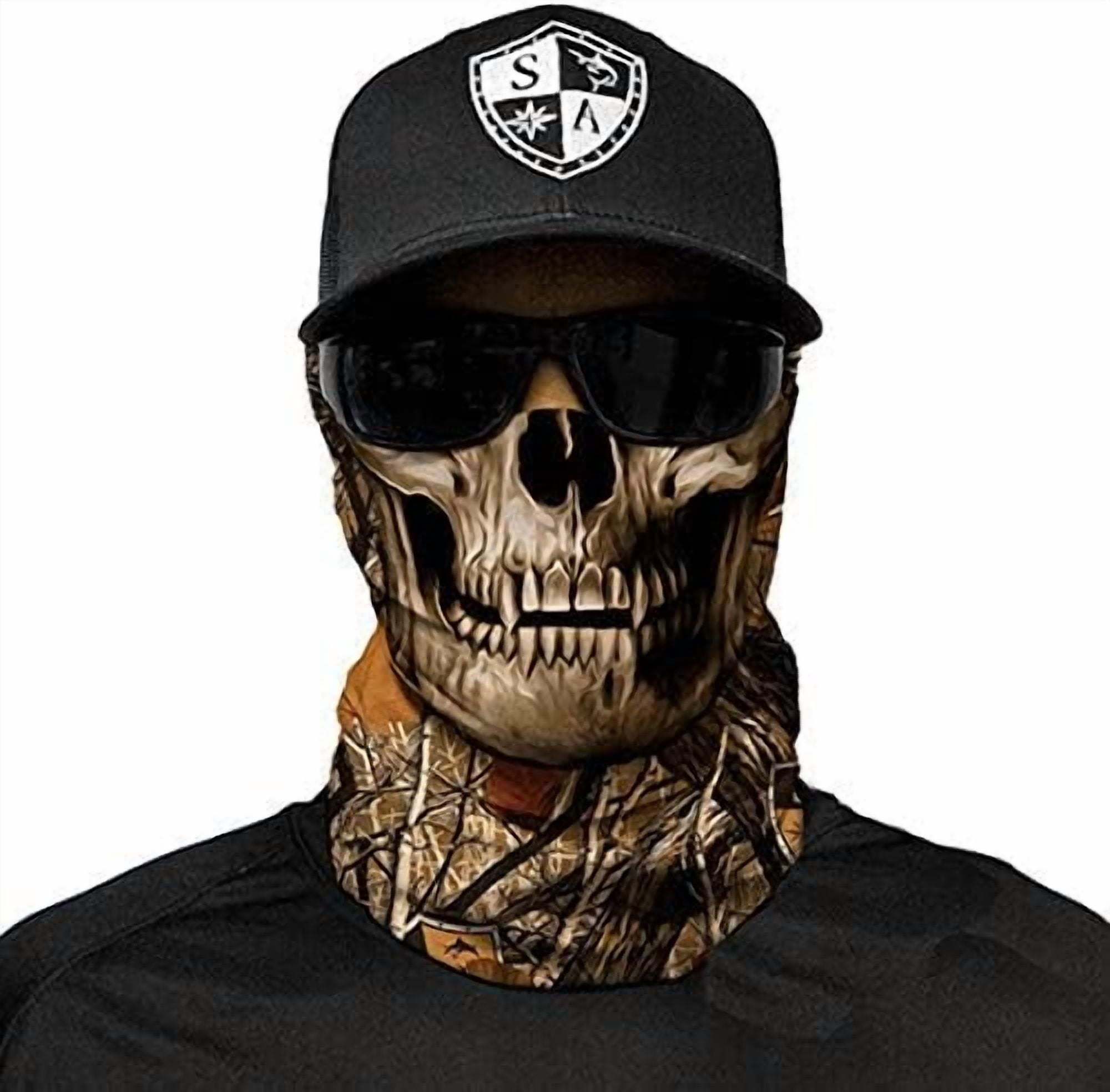 Salt-Armour-Face-Mask-Shield-