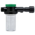 thumbnail image 1 of Salt-Away Mixing Unit, 1 of 1