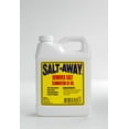 thumbnail image 1 of Salt-Away SA32 Concentrate Refill, 32 oz., 1 of 3
