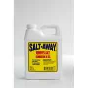 Salt-Away SA32 Concentrate Refill, 32 oz.