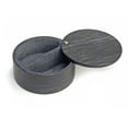 thumbnail image 1 of Salt Box - Black Marble, 1 of 3