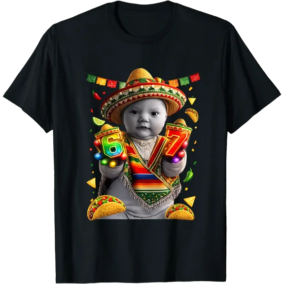 Salt Cast Funny Retro Salt Shaker Sarcasm (on Back) T-Shirt, Unisex T-Shirt