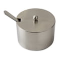 thumbnail image 1 of Salt Cellar with Spoon, 2-Ounce, 1 of 4