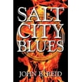 thumbnail image 1 of Salt City Blues (Paperback), 1 of 1