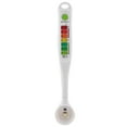 thumbnail image 1 of Salt Concentration Test Tool, Salt Concentration Meter Electronic LED Salinity Tester For Salinity Testing For Testing For Salinity Measuring, 1 of 8