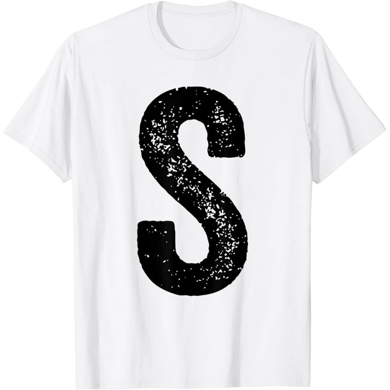 Salt Costume T-Shirt Couple Salt And Pepper Costume Shirt Salt Costume T-Shirt Couple Salt And Pepper Costume Shirt