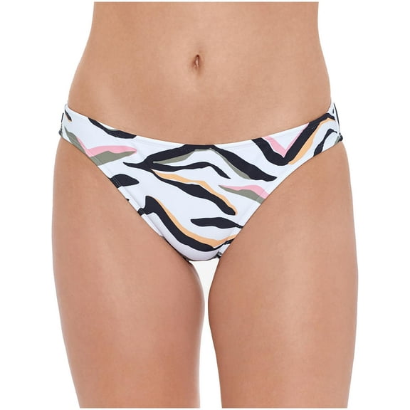 Salt + Cove Womens Hipster Bikini Swim Bottom Separates