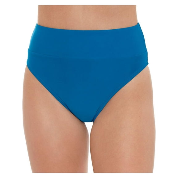 Salt + Cove Womens Juniors Beachwear Summer Swim Bottom Separates