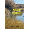 thumbnail image 1 of Salt Creek, (Paperback), 1 of 1