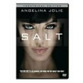thumbnail image 1 of Salt (DVD, 2010, Widescreen, Theatrical Edition) NEW, 1 of 1