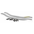 thumbnail image 1 of Salt Dive Replacement Spring Set, 1 of 1