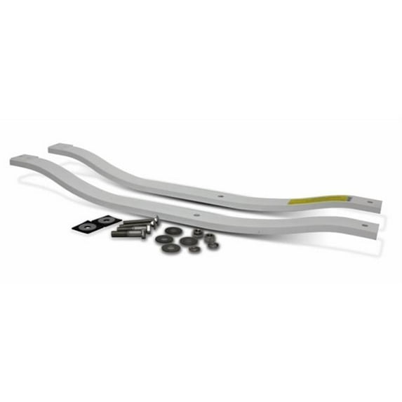 Salt Dive Replacement Spring Set