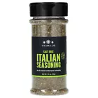Salt Free Italian Seasoning, 1.5 oz (42 g)