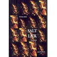 thumbnail image 1 of Salt Lick (Paperback), 1 of 1