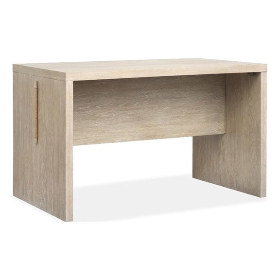 Salt Life Home Sunset Cove Sanibel Brown Counter Height Table