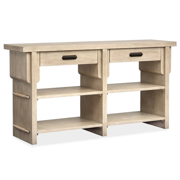 Salt Life Home Sunset Cove Sanibel Brown Server