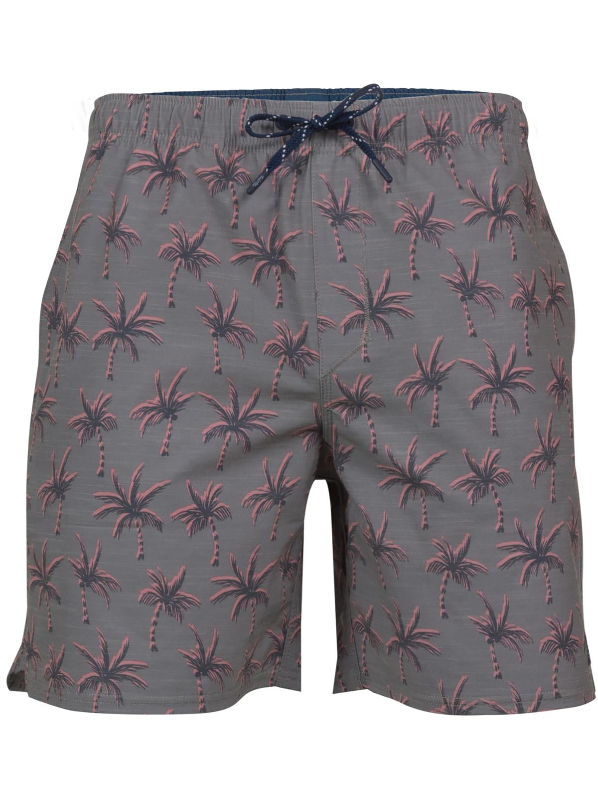 Salt life mens swim trunks deals