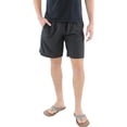 thumbnail image 1 of Salt Life Mens Wicking Stretch Shorts, 1 of 6