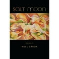 thumbnail image 1 of Pre-Owned Salt Moon (Paperback) 0809333872 9780809333875, 1 of 1