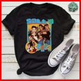 thumbnail image 1 of Salt N Pepa Group Girls T-Shirt, 1 of 2