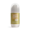 thumbnail image 1 of Salt Of the Earth Natural Neroli & Orange Refillable Roll-On Deodorant 75ml, 1 of 6