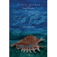 thumbnail image 1 of Salt Oracle, (Paperback), 1 of 1