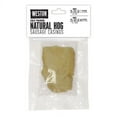thumbnail image 1 of Salt Packed Natural Hog Sausage Casings 15 to 20lb, 1 of 1