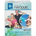 thumbnail image 1 of Salt Packets Refill Kit, 1 of 1