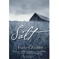 thumbnail image 1 of Salt : A Novel (Paperback), 1 of 2