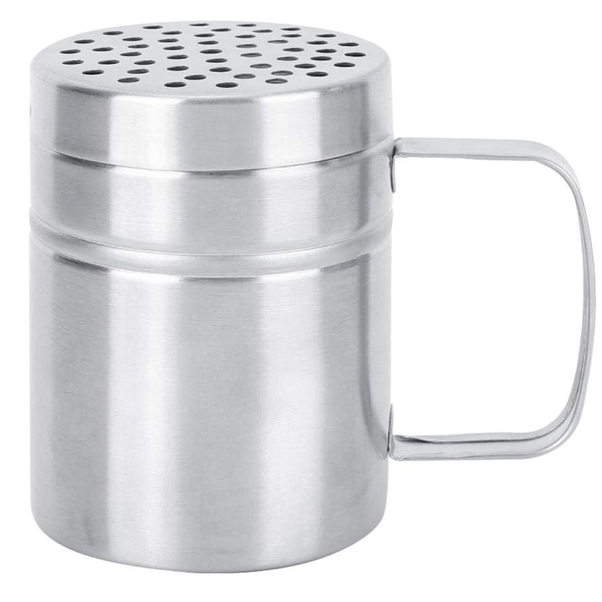 https://i5.walmartimages.com/seo/Salt-Pepper-Shakers-Handle-Kitchen-Stainless-Steel-Shaker-Seasoning-Bottle-Container-Rub-Spice-Dispenser-Lid-Holes-Salt-Pepper-Cinnamon-Powder-Sugar-_65243dff-d6aa-4a19-9e73-7a154a06e42c.f72a05568704f3f1218b275ea686f087.jpeg