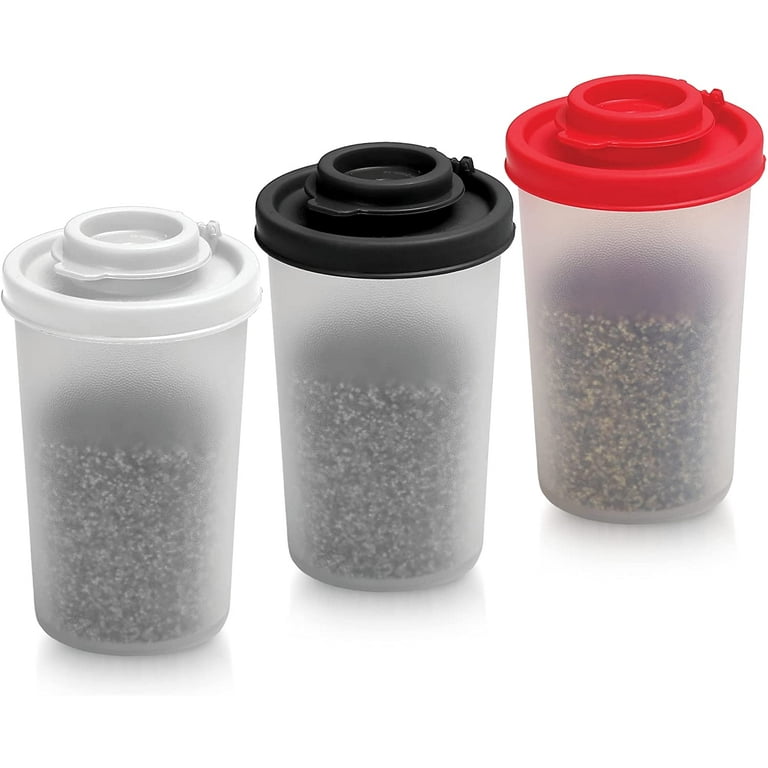 https://i5.walmartimages.com/seo/Salt-Pepper-Shakers-Moisture-Proof-Shaker-go-Camping-Picnic-Outdoors-Kitchen-Lunch-Boxes-Travel-Spice-Set-Clear-colored-lids-Plastic-Airtight-Jar-Dis_42eda0be-24e6-4652-8356-a4e52b5af2fa.5b867f23f8d85db5ef8eea9222025296.jpeg?odnHeight=768&odnWidth=768&odnBg=FFFFFF