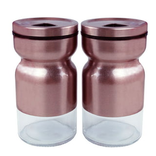 https://i5.walmartimages.com/seo/Salt-Pepper-Shakers-Stainless-Steel-Cover-Glass-Bottom-With-Rotating-Cover-Spice-Sugar-Shakers_68df1bf5-6cc4-4b3c-b875-b2ce1ab384e4_1.0cca9802459750a3fd4a4180fa8d8751.jpeg?odnHeight=320&odnWidth=320&odnBg=FFFFFF