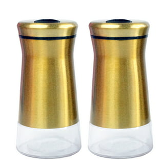 https://i5.walmartimages.com/seo/Salt-Pepper-Shakers-Stainless-Steel-Cover-Glass-Bottom-With-Rotating-Cover-Spice-Sugar-Shakers_af2e030c-3f5b-4c3c-b3ca-6478f7e6f6c8_1.9218b9149b1958ad92cc46f7bdbda939.jpeg?odnHeight=320&odnWidth=320&odnBg=FFFFFF