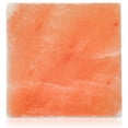 thumbnail image 1 of Salt Plate 8 x 8 x 2, 1 of 4
