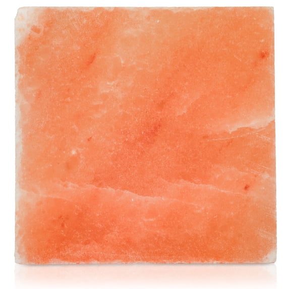 Salt Plate 8 x 8 x 2