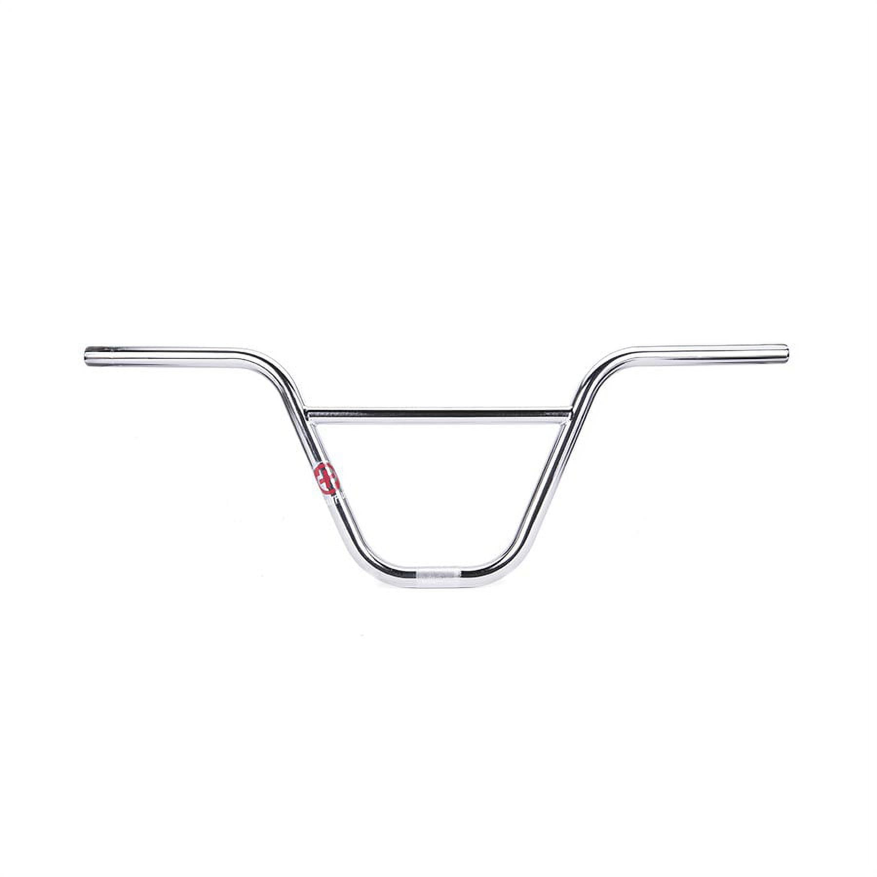 bmx handlebar diameter