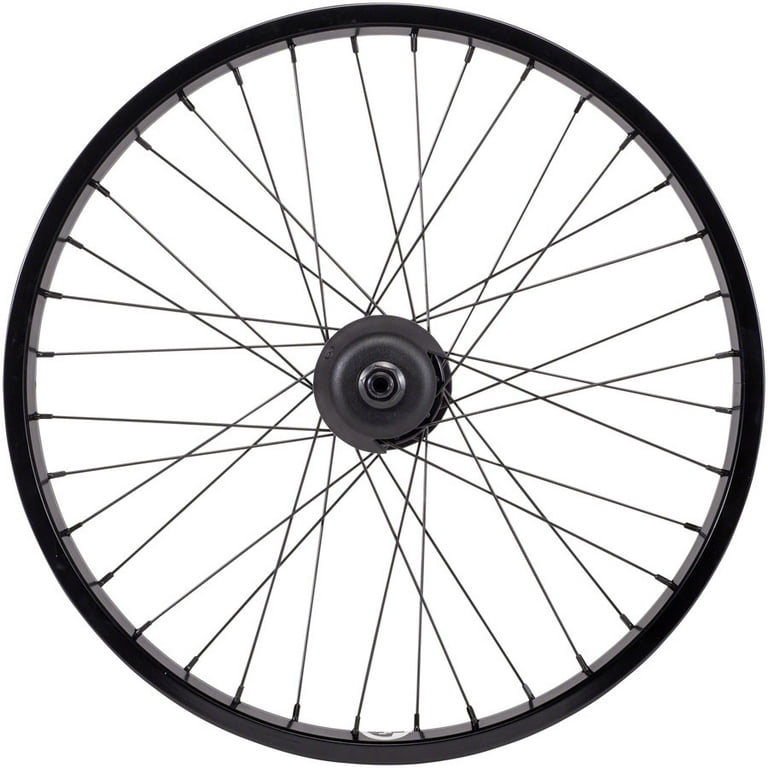 Salt hotsell plus rims