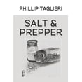 thumbnail image 1 of Salt & Prepper: Salt & Prepper (Paperback), 1 of 1