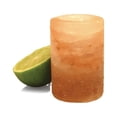 thumbnail image 1 of Salt Shot Glass Set 4 PC, 1 of 1
