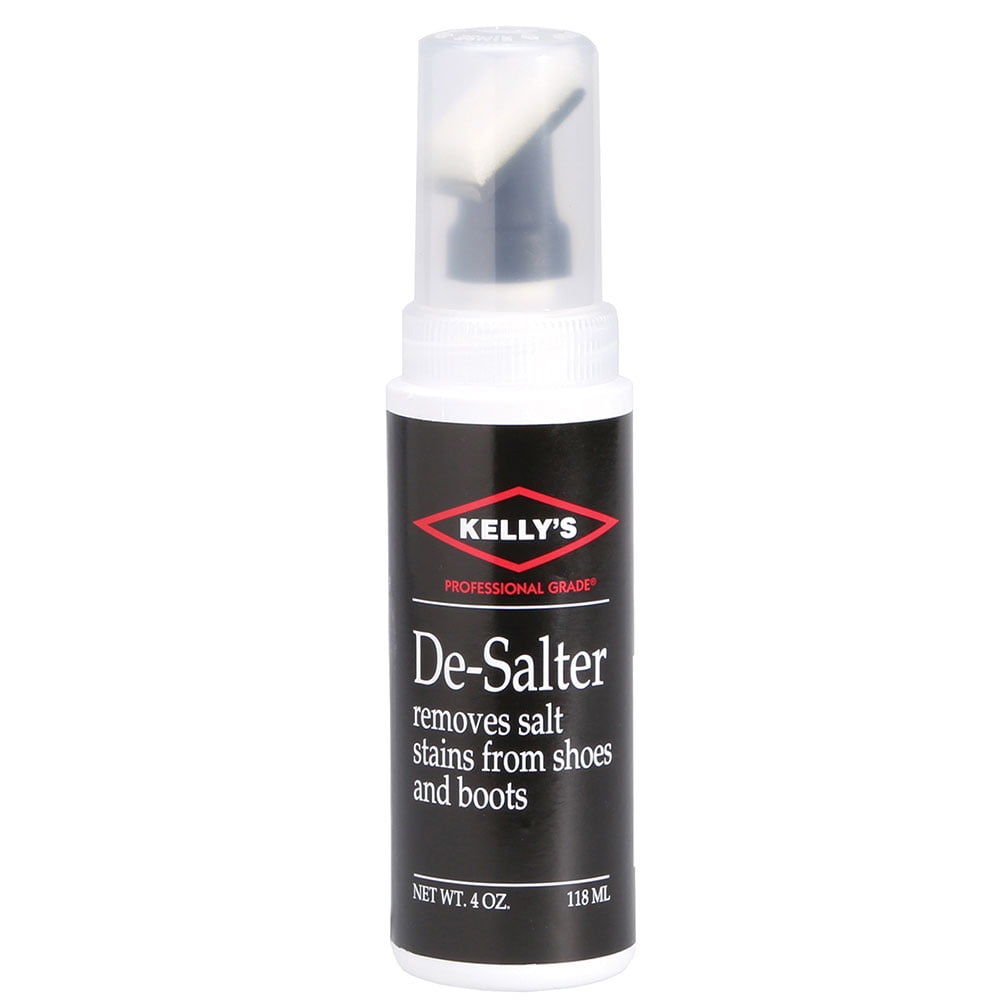 Salt Stain Remover Set Of 2