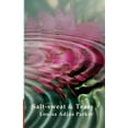 thumbnail image 1 of Salt-Sweat and Tears (Paperback), 1 of 1