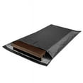 thumbnail image 1 of Salt Table Leaf Storage Bag in Black, 1 of 1