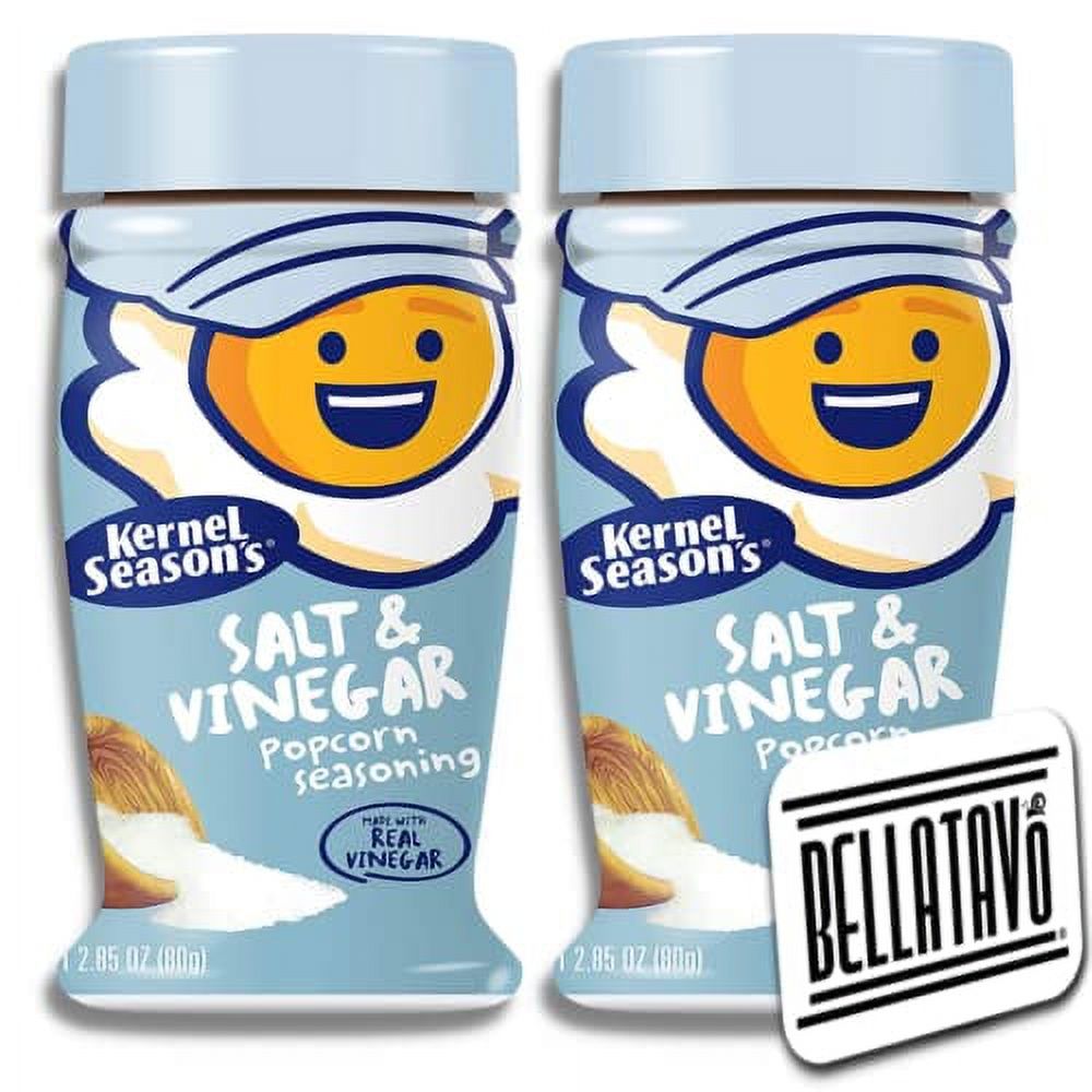 Morton Iodized Salt, 64 oz