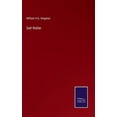 thumbnail image 1 of Salt Walter (Hardcover), 1 of 1