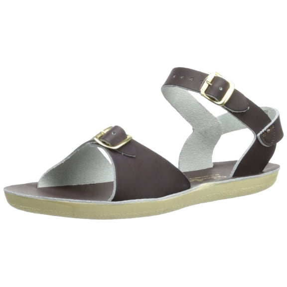 Salt Water Sandals Surfer 1700