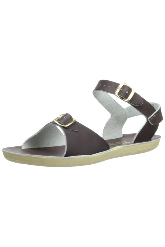 Sandals Surfer 1700